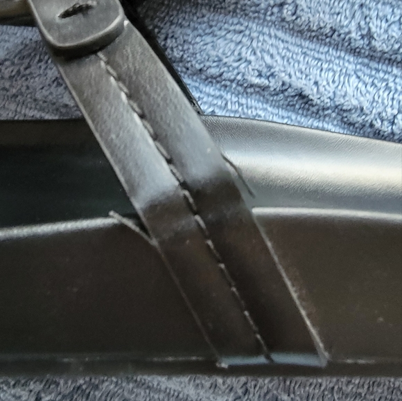 Tommy Hilfiger Relina Sandals - Picture 9 of 9